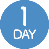 1DAY