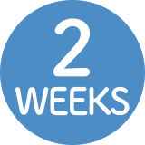 2WEEK