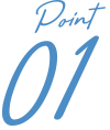 Point01