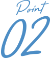 Point02
