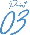 Point03