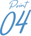 Point04