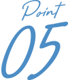 Point05