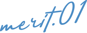 merit01