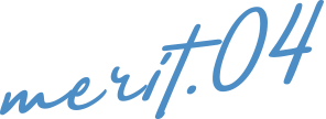 merit04